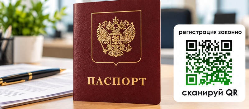 регистрация в Дербенте прописка в Дербенте